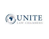 https://www.logocontest.com/public/logoimage/1704253497Unite Law Chambers_01.jpg